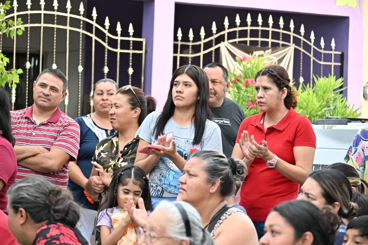 Mercadito Mejora