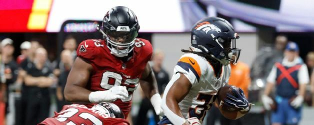 NFL NFL