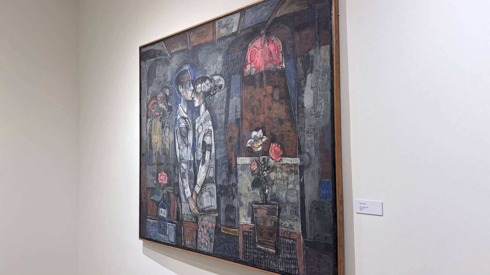 Museo Pape