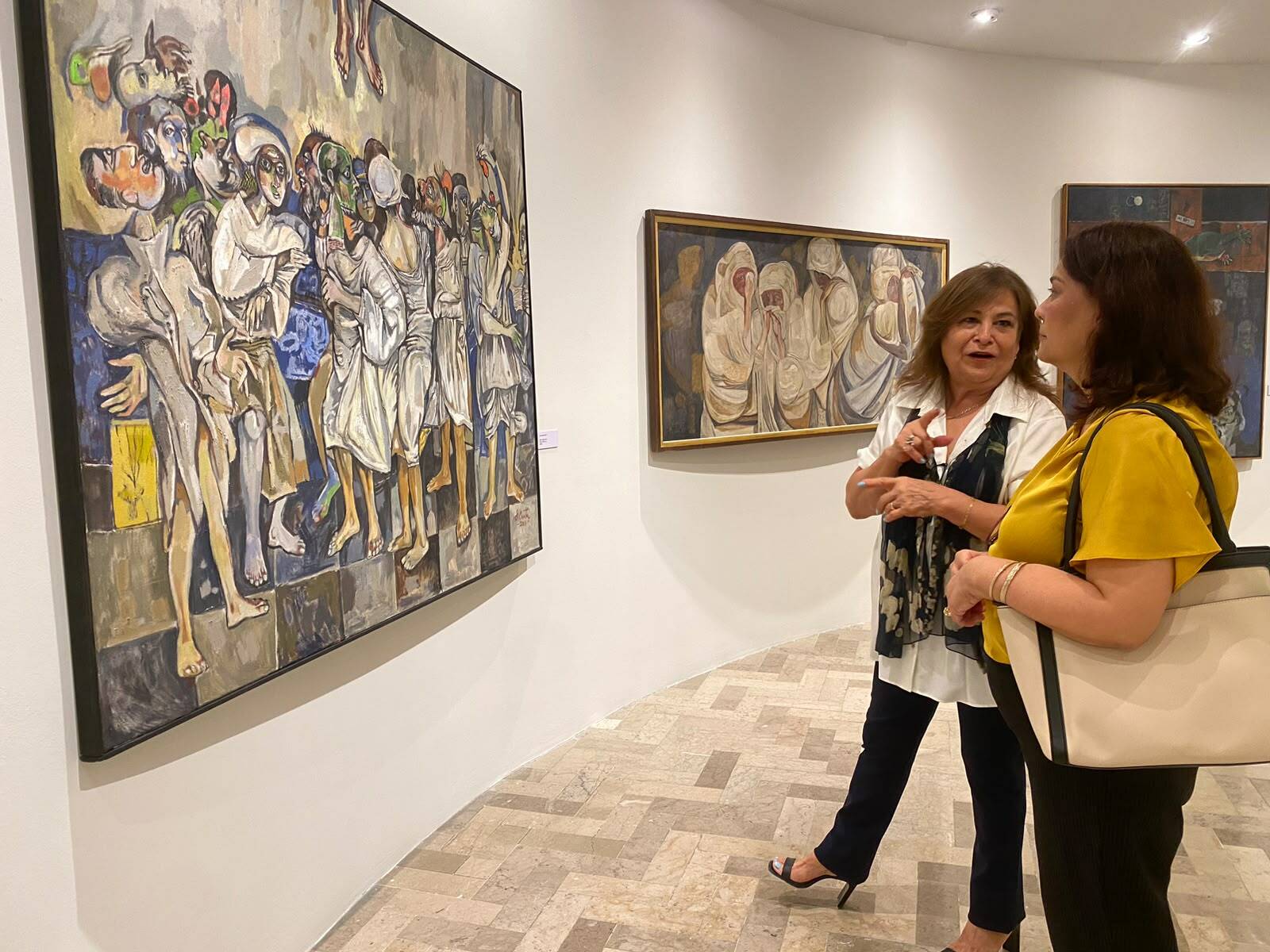 Museo Pape