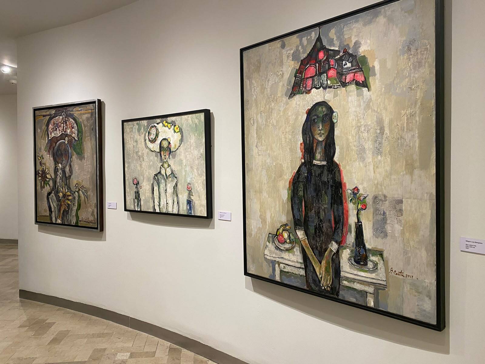 Museo Pape