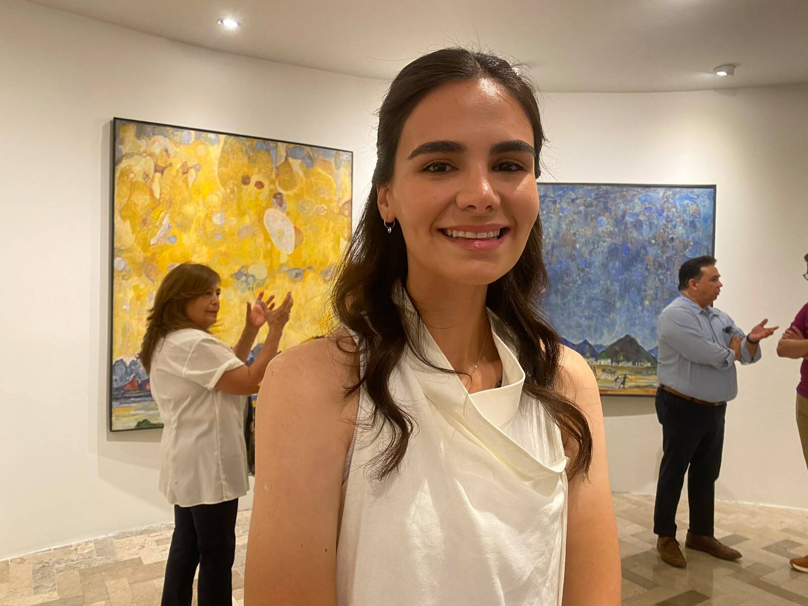 Museo Pape