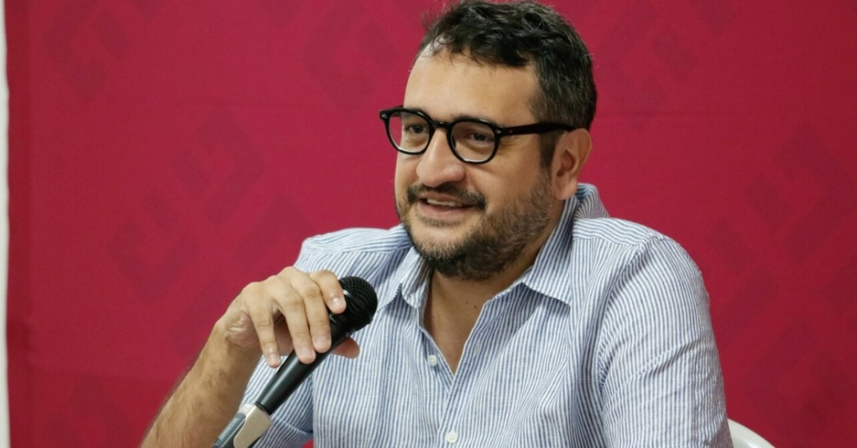 Andy López Andy López