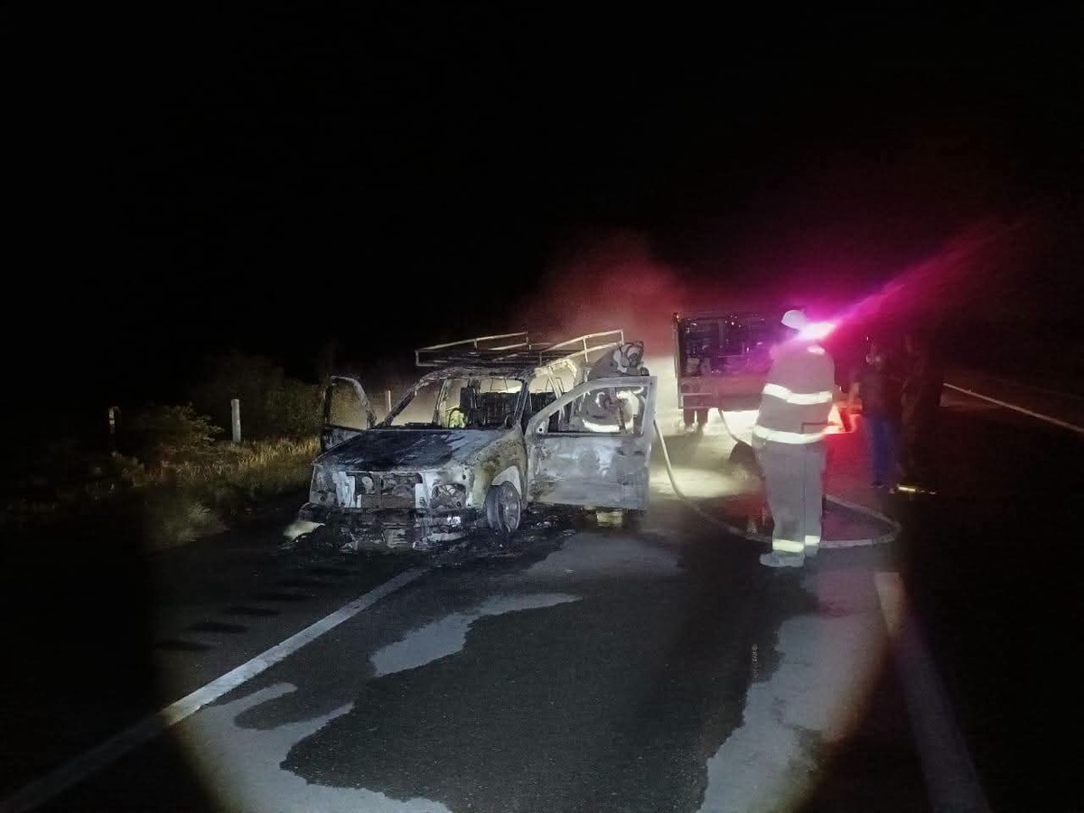 Seguridad