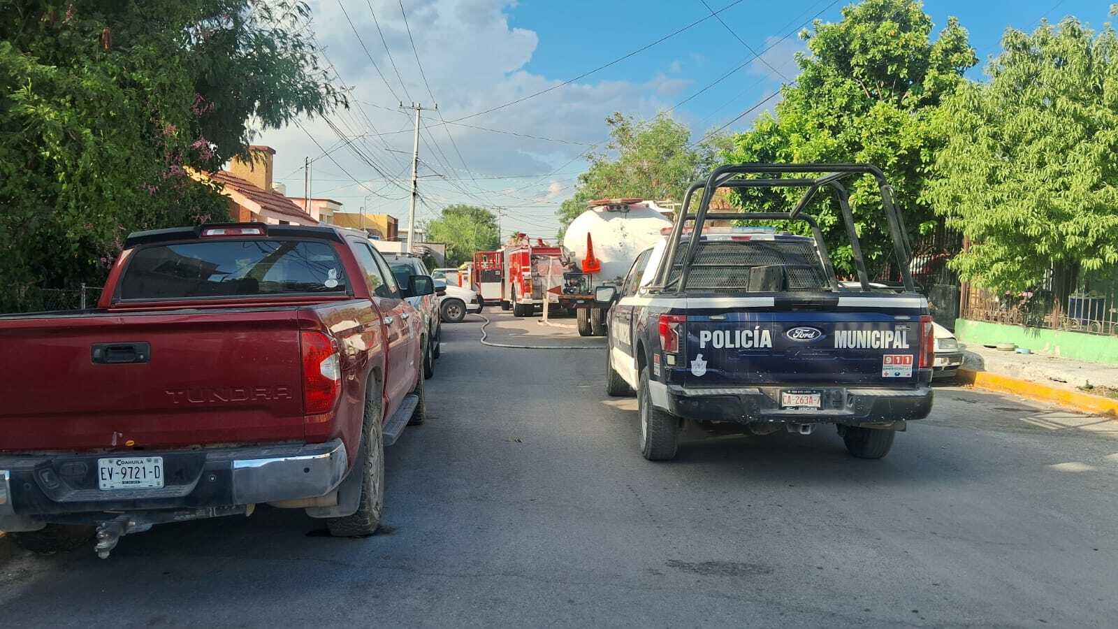 Seguridad