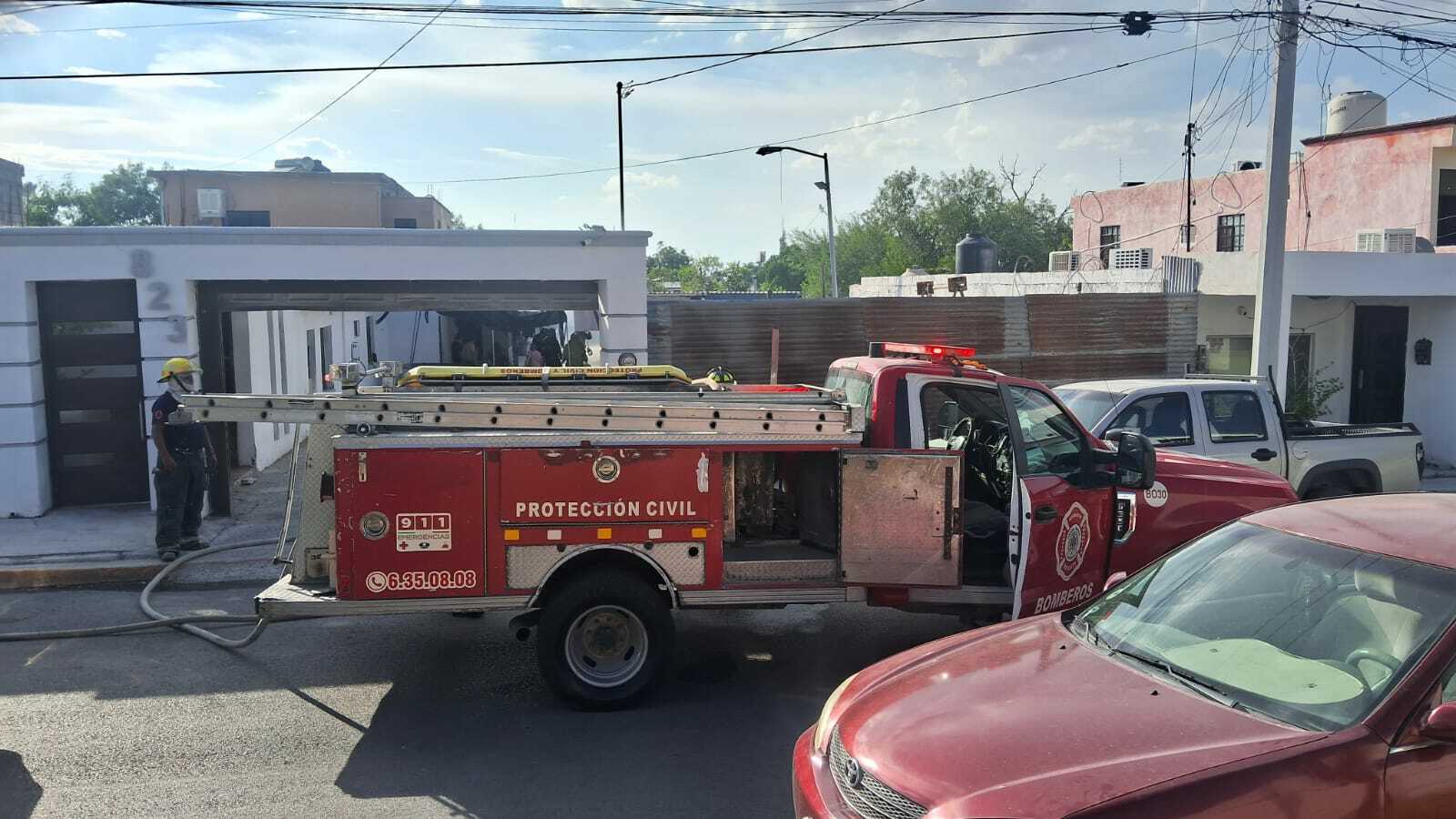 Seguridad