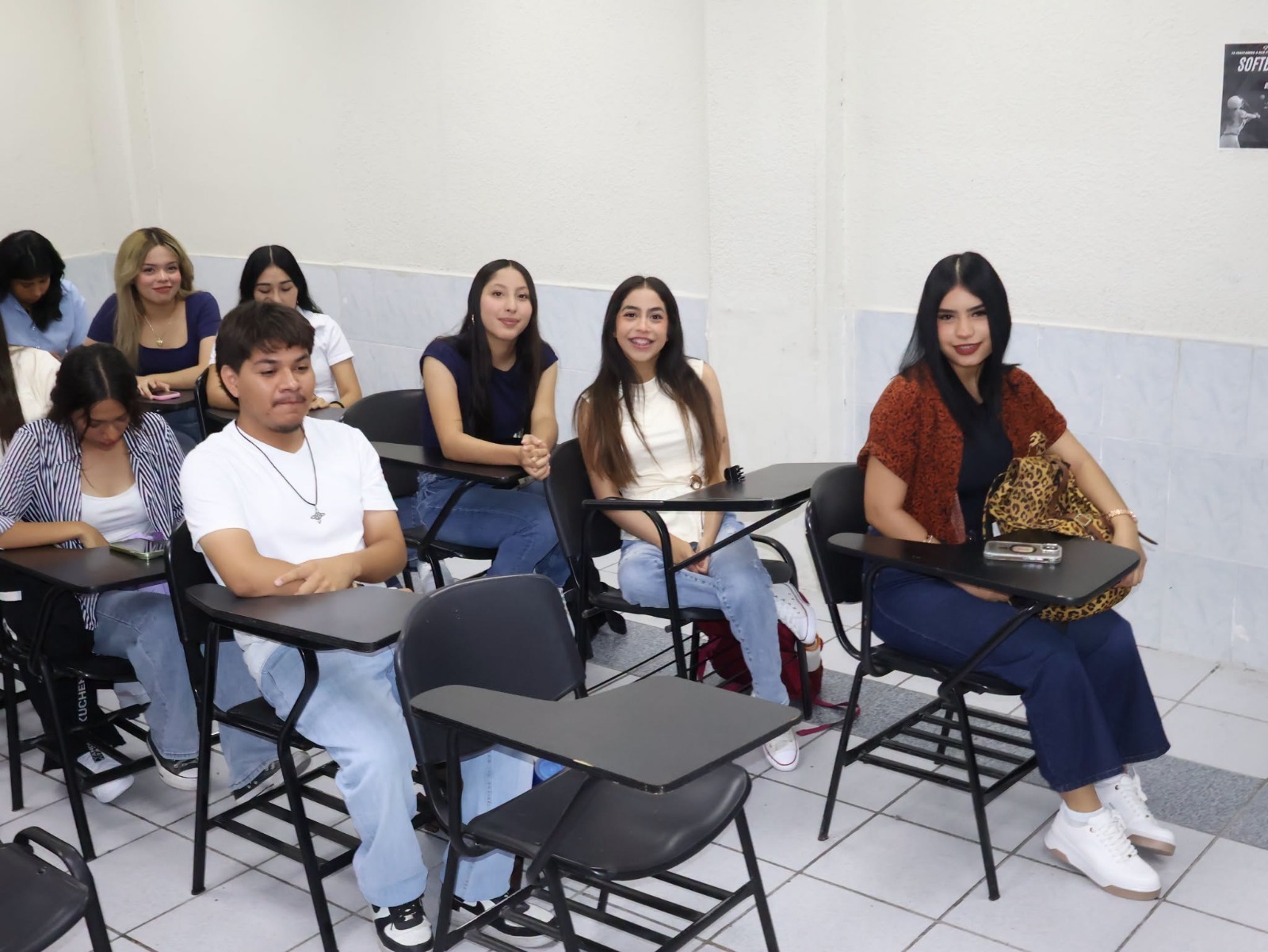 Tec Monclova Tec Monclova