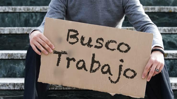 Empleo Empleo