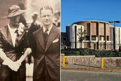Hace 49 años, la ciudad pasó de no tener museos a contar con dos espacios culturales en apenas días.  Monclova vivió en agosto de 1977 uno de los cambios