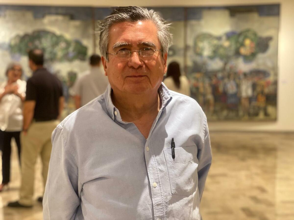 Museo Pape