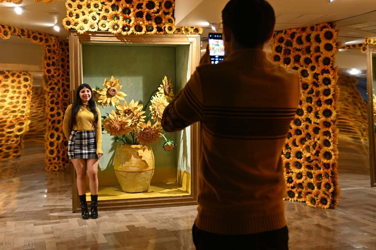 Museo Pape