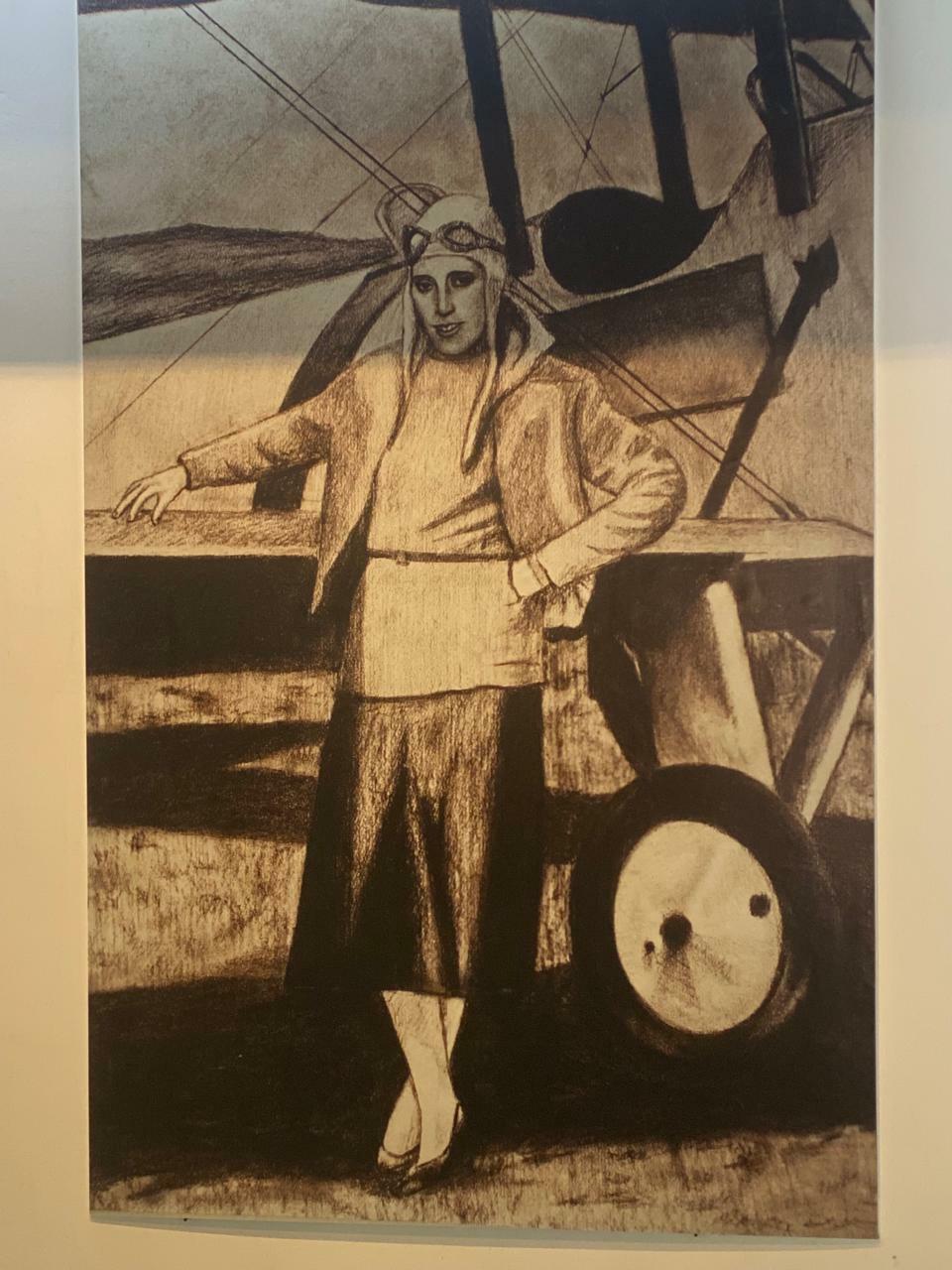 Museo Pape