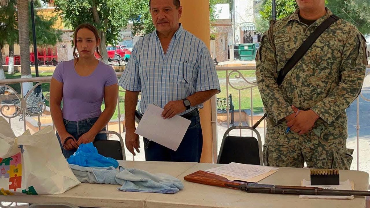 Seguridad