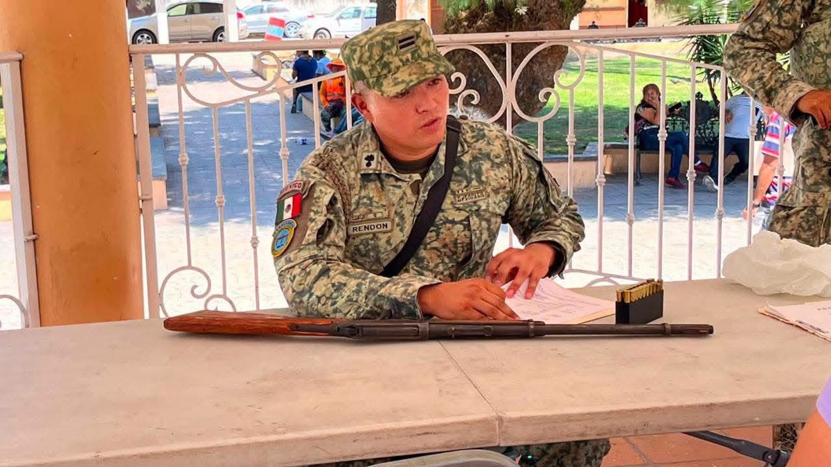 Seguridad