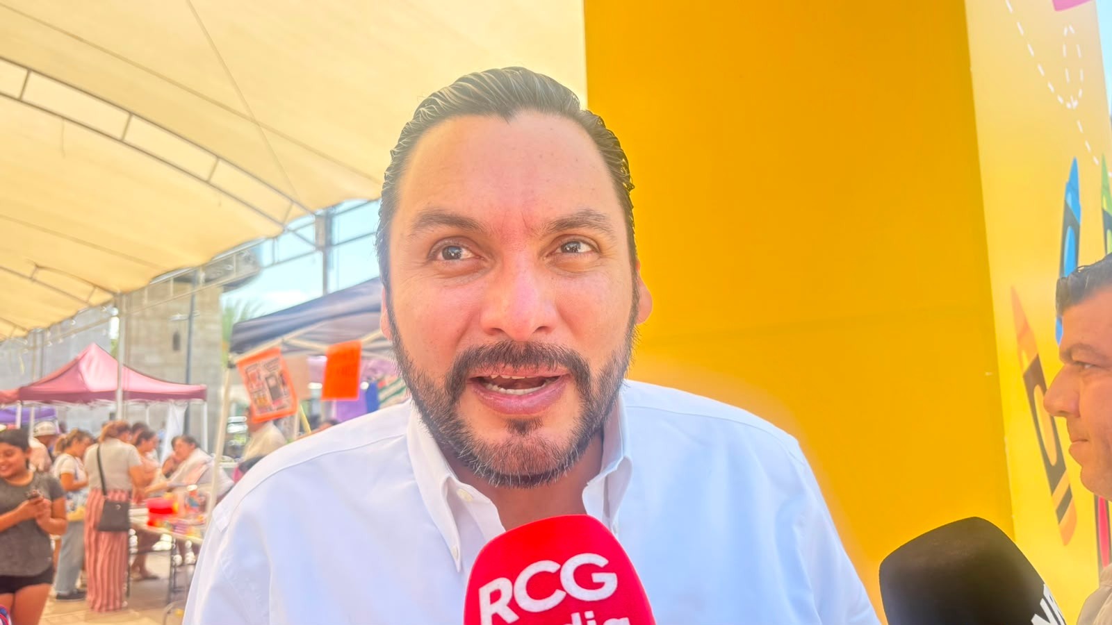 maltrato animal