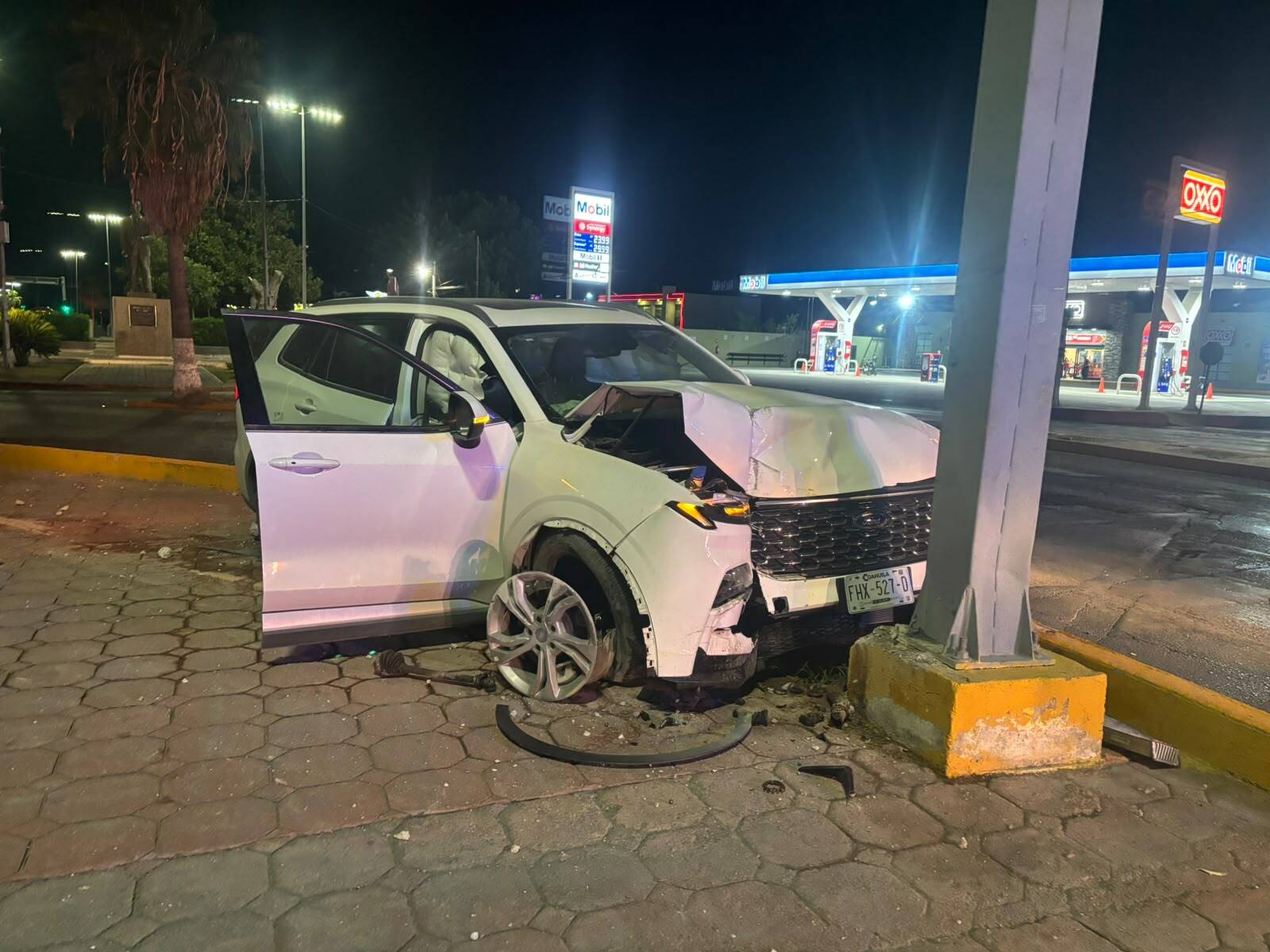 seguridad