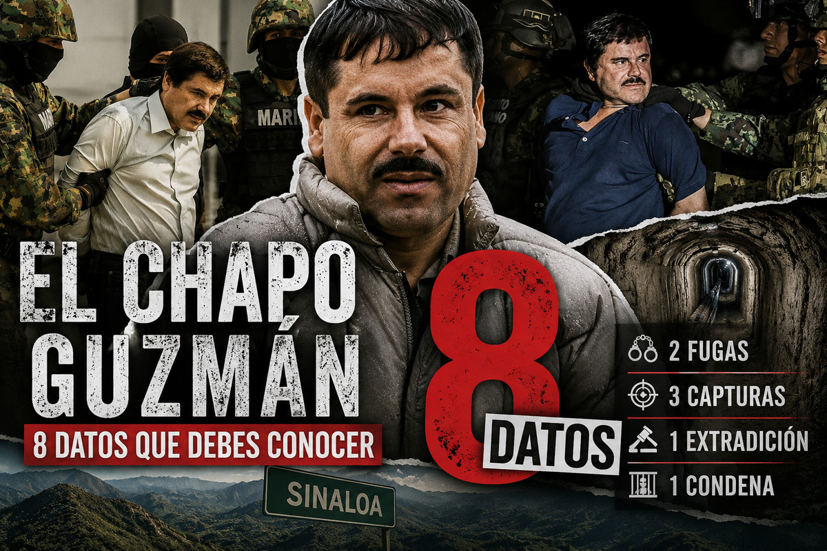 crimen crimen