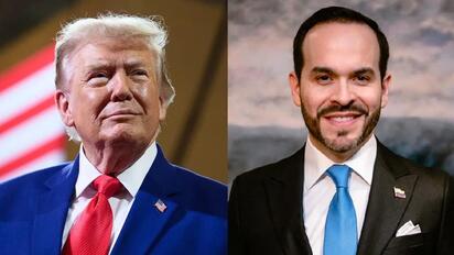 El presidente de Colombia pidió a Donald Trump suspender temporalmente los aranceles para apoyar a empresarios afectados por el terremoto.