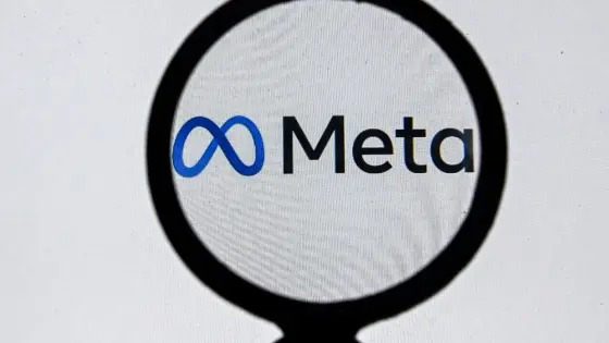 Juicio contra Meta por adicción en menores comienza en EE.UU. este martes