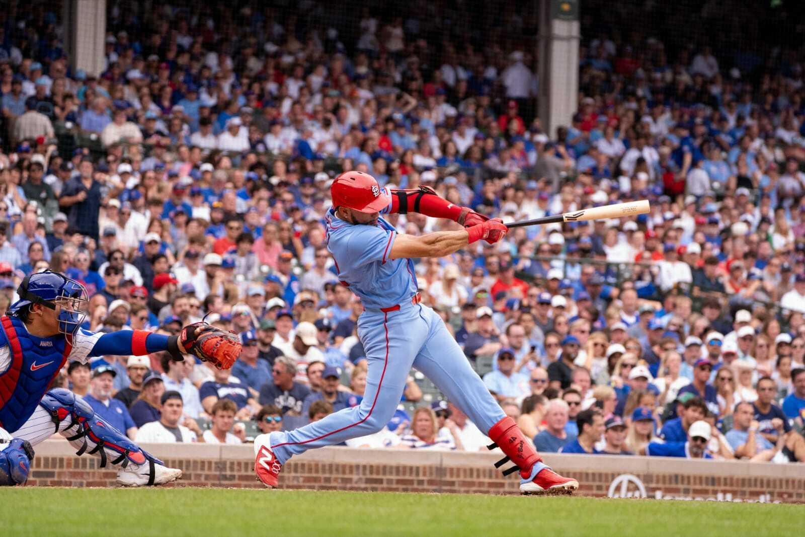 Beisbol Beisbol