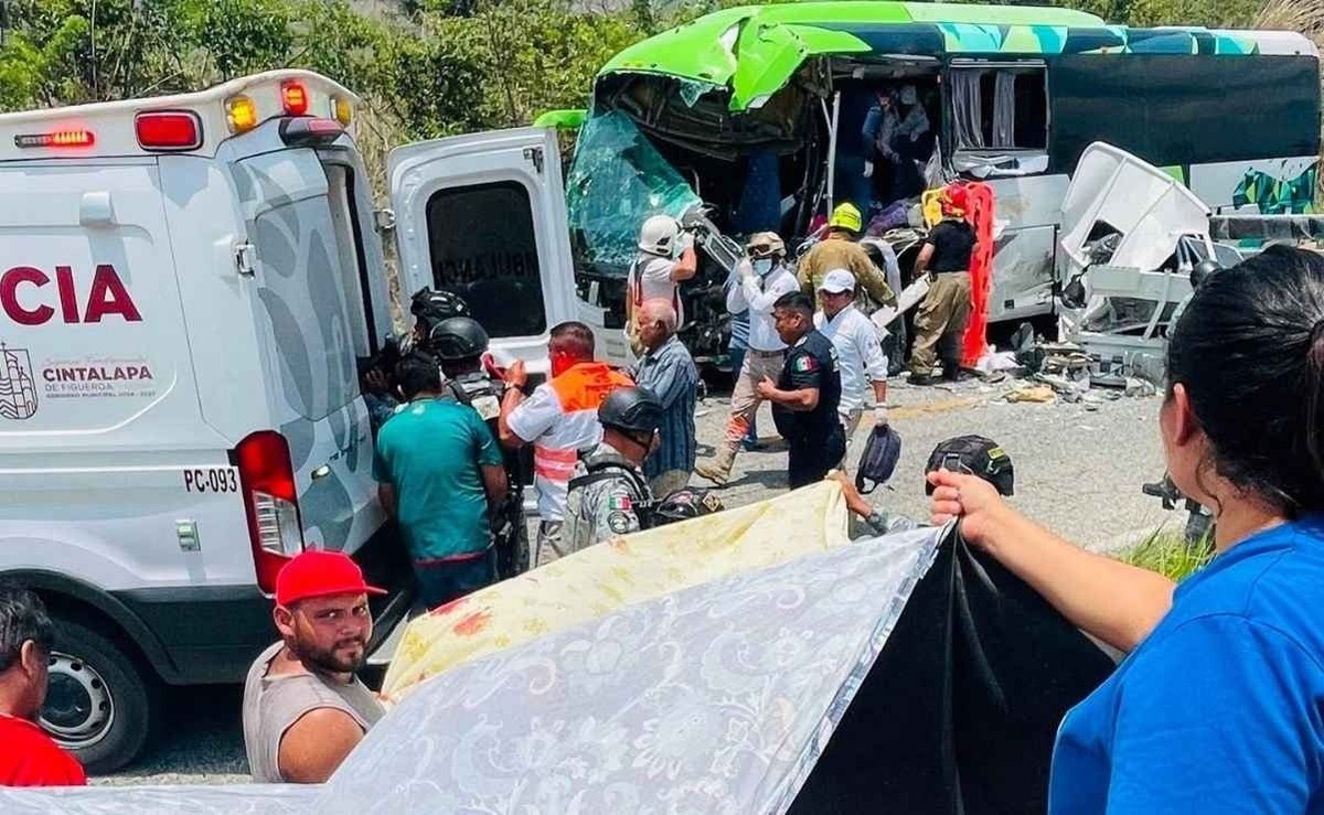 seguridad seguridad