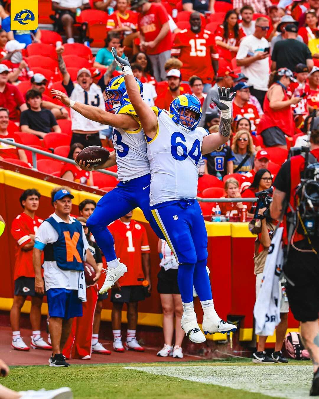 NFL NFL