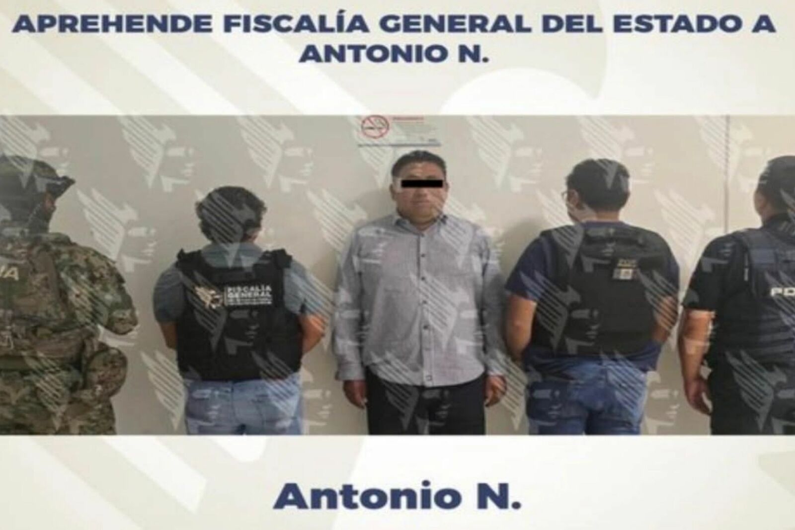 seguridad seguridad