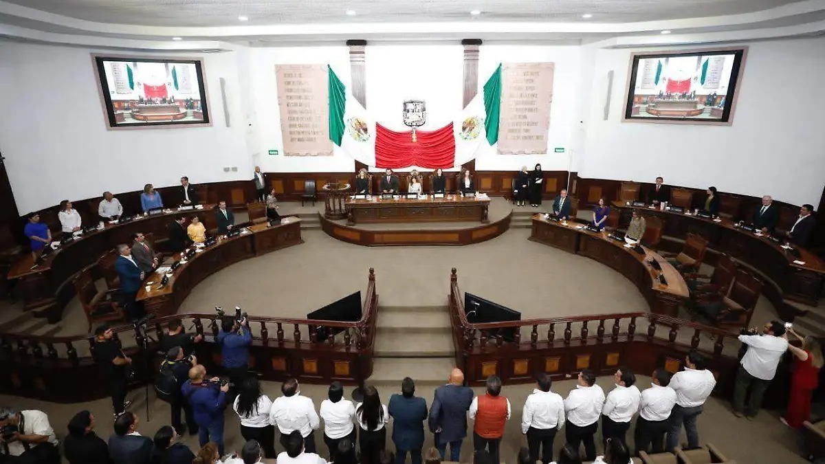 Congreso Congreso