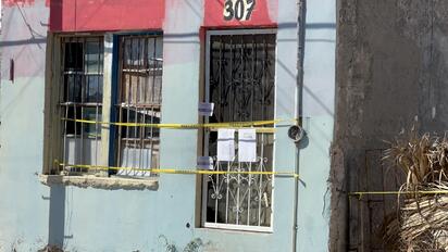 Revisan propiedades vinculadas con narcomenudeo para determinar su posible aseguramiento definitivo