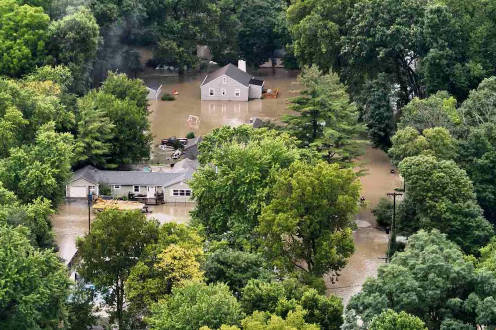 Indiana