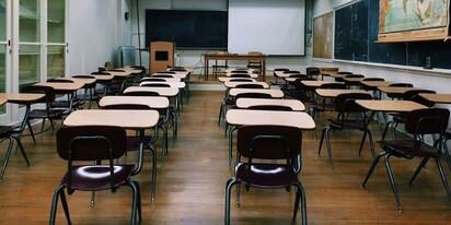 La Secretaría de Educación de Coahuila otorgó 28 RVOE a instituciones privadas de cinco ciudades, ampliando la oferta de licenciaturas con validez oficial.