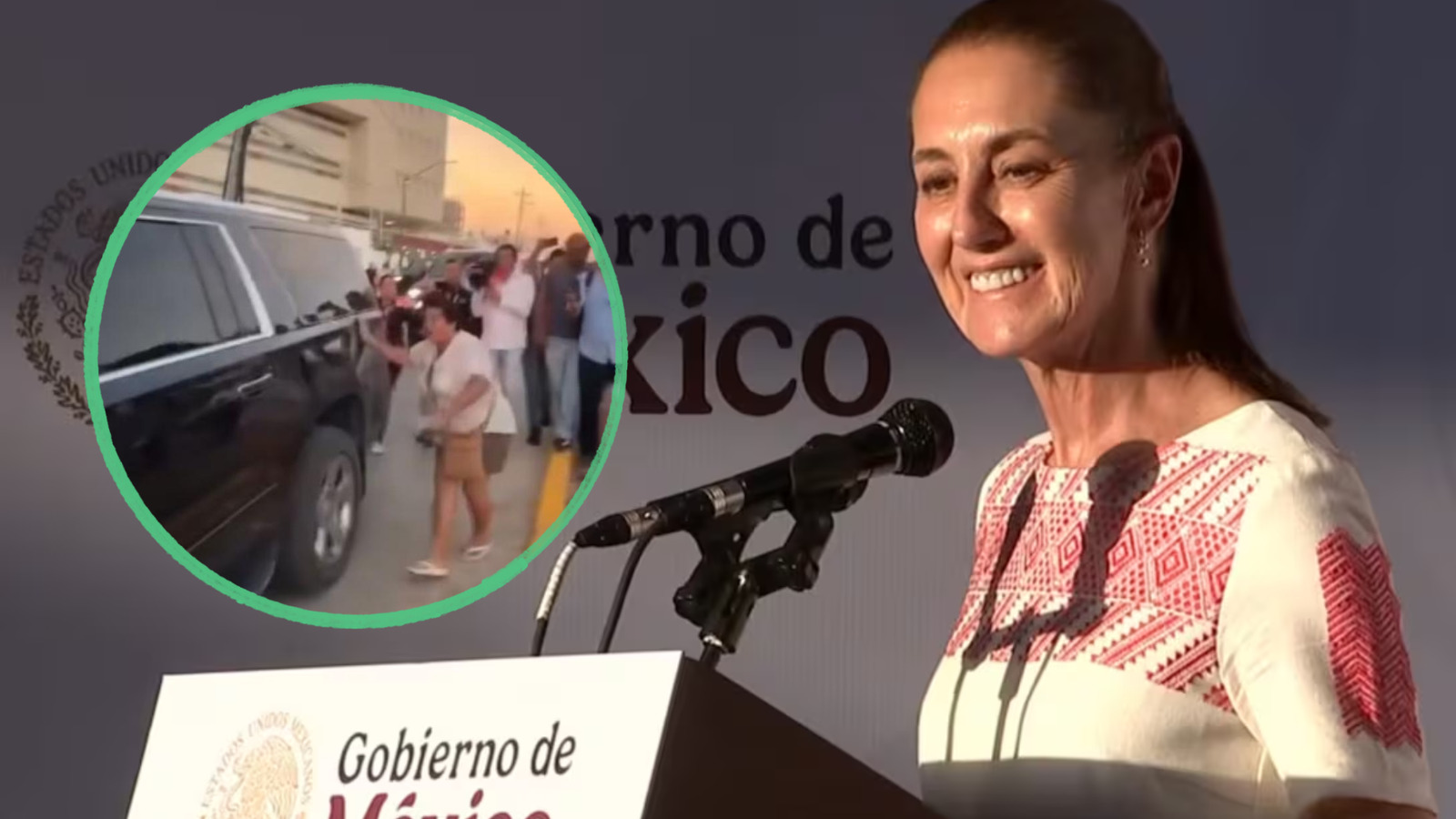protesta protesta
