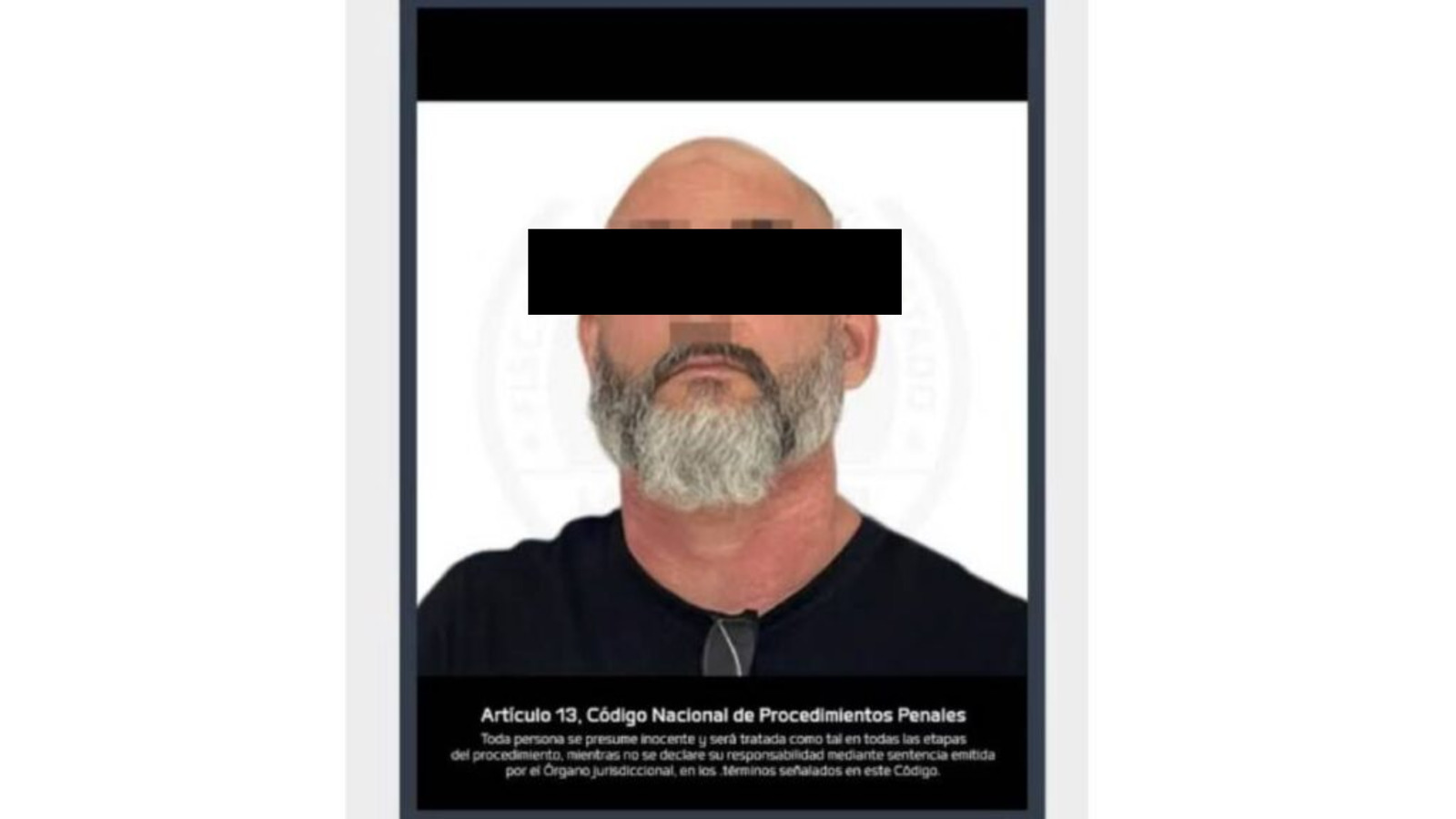 sistema penitenciario sistema penitenciario