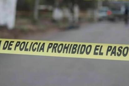 Dos hombres murieron tras un accidente en el bulevar Kukulcán de Cancún, luego de un presunto percance con una unidad turística que es investigado.