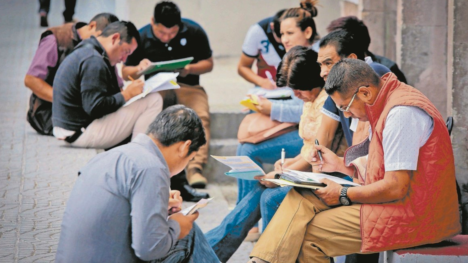 Baja California concentra uno de cada cinco nuevos empleos formales creados en México