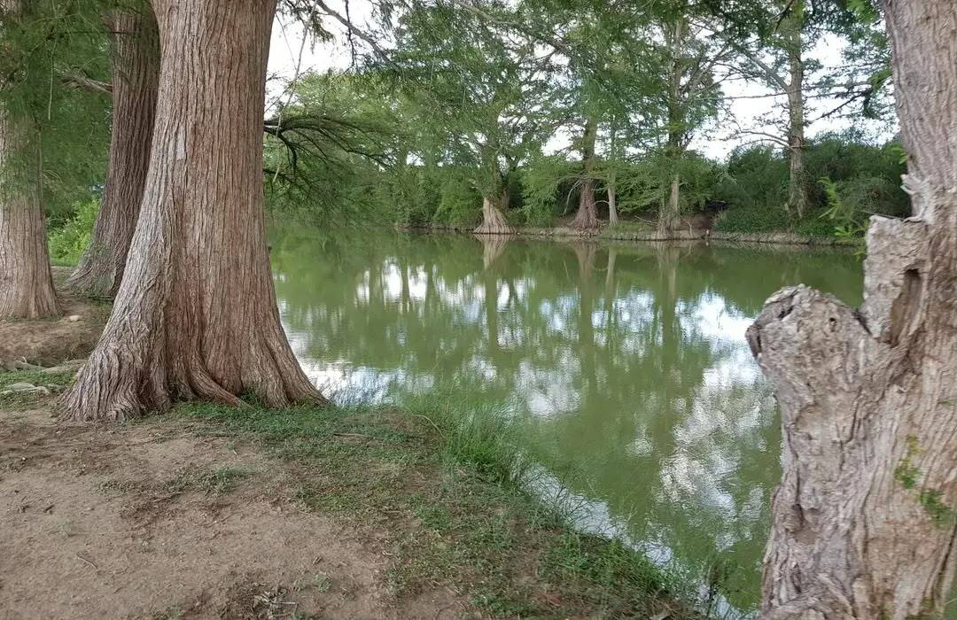 Ciudadanos y ambientalistas alertaron por el deterioro del río Sabinas y pidieron acciones de gobierno para frenar la contaminación y recuperar su cauce.