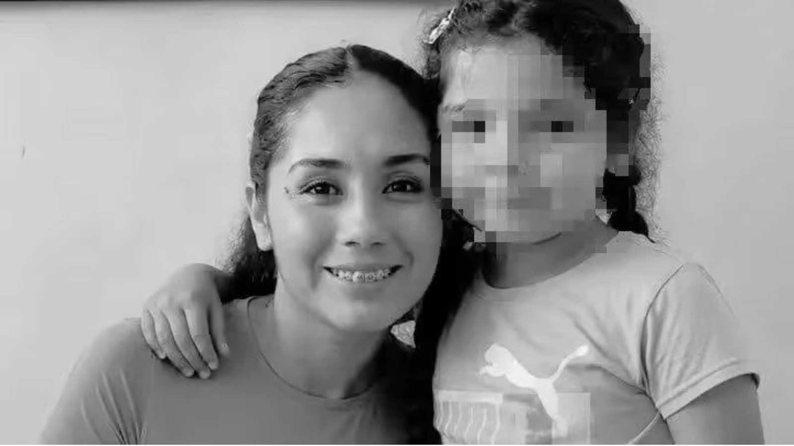 La cubrió con su cuerpo para salvarla: madre fallece tras explosión en Cuernavaca