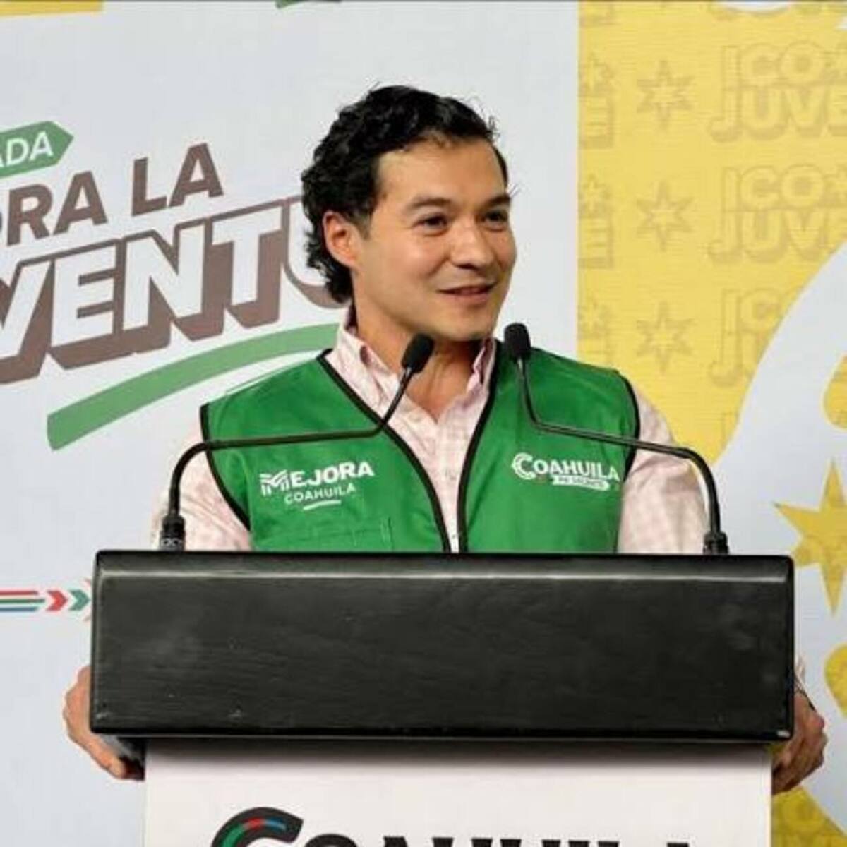 Programa Programa