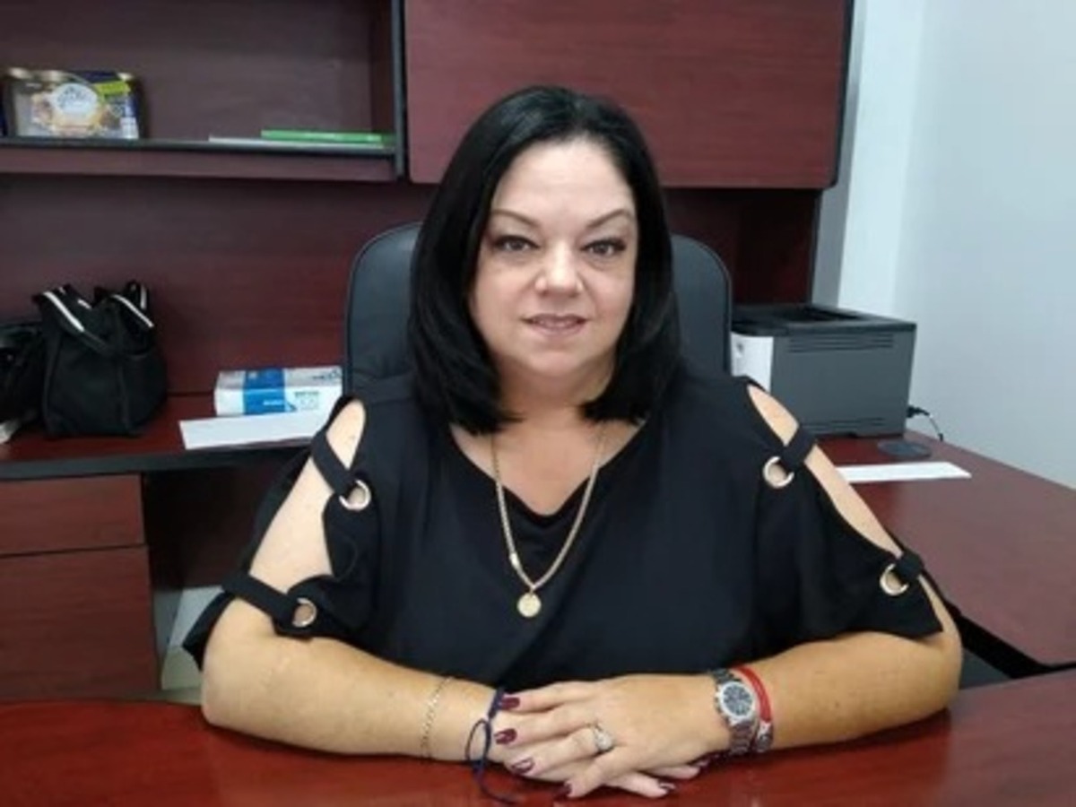 Conflicto laboral Conflicto laboral