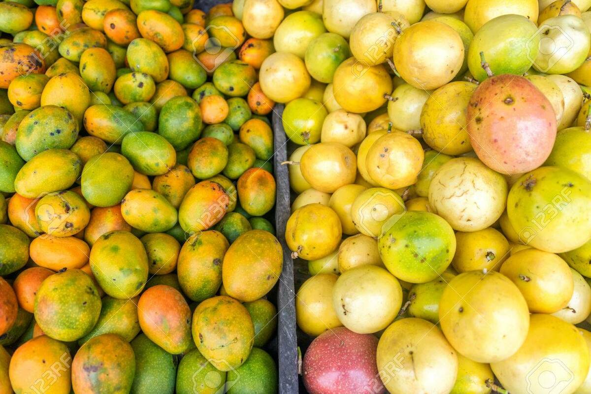 Comercio Comercio