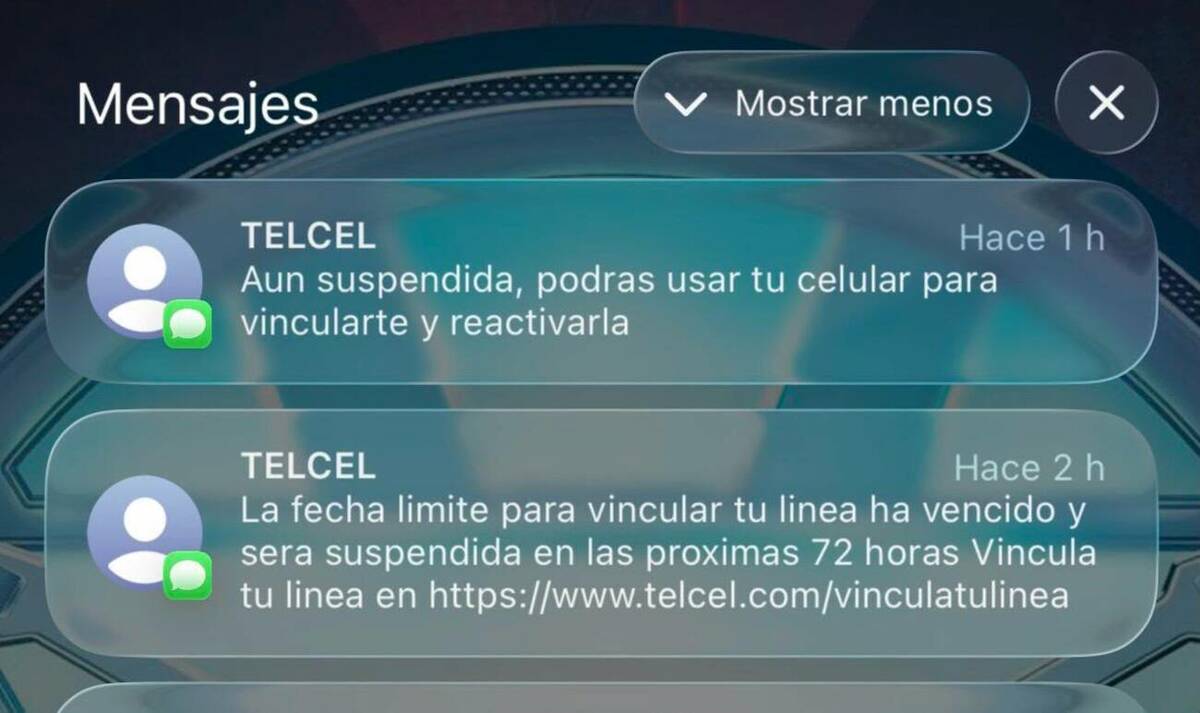 Registro