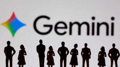 Sergey Brin insta a Google a acelerar Gemini en plena carrera por la IA