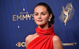 Selena Gomez busca frenar demanda por presunto fraude
