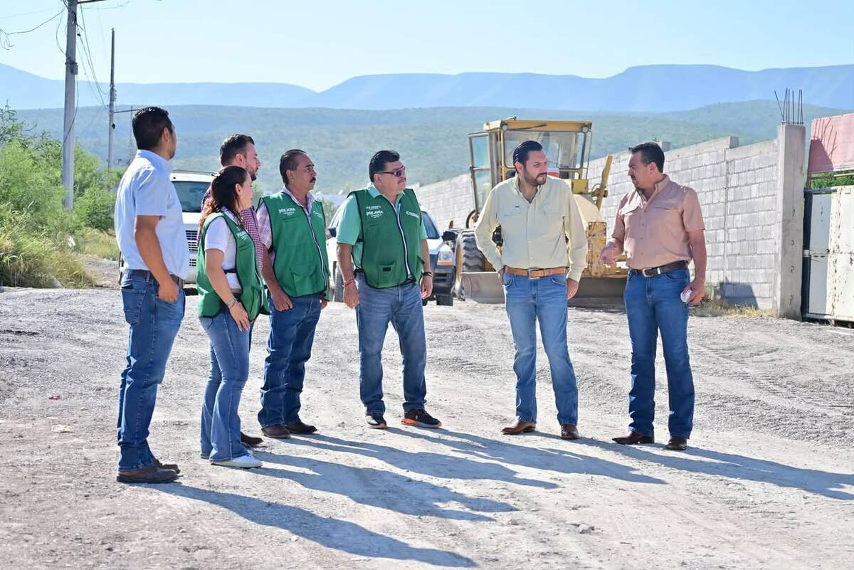 Inversión
