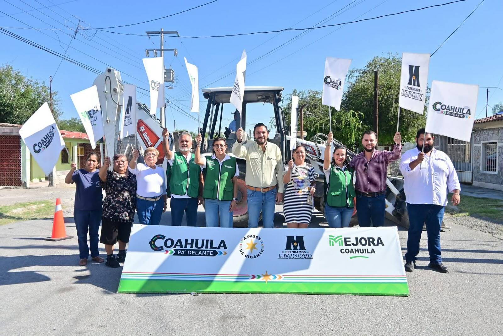 Inversión
