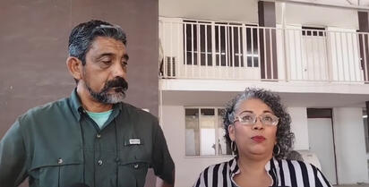 Curso de verano en Sabinas extiende actividades con arte e historia