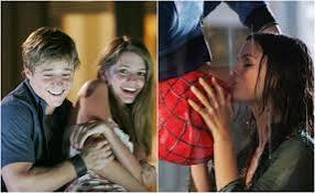 Las 15 mejores series juveniles, según The Hollywood Reporter