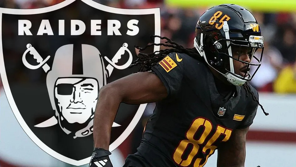 NFL NFL