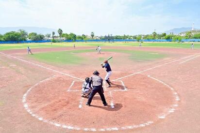Monclova consolida su liderazgo deportivo con la Copa Joakim Soria