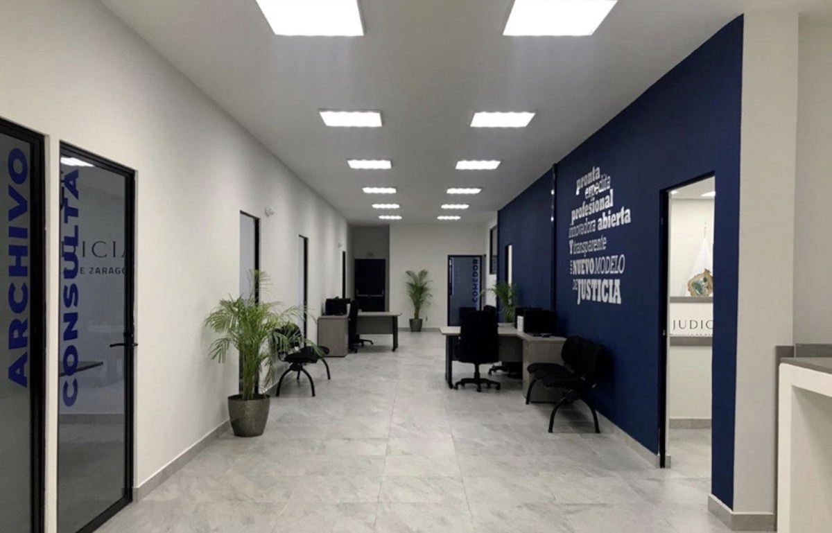 Laboral Laboral